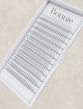 3D Pre-made Lashes
