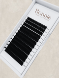 Flat Classic Lash