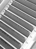 Pre-made Narrow Fans